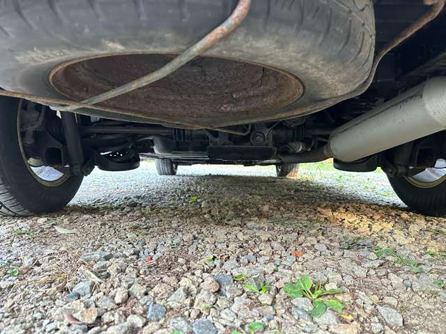 ♪♪全国から取寄せOK!無い車はありません!!まずはお問い合わせを011-888-1300♪♪