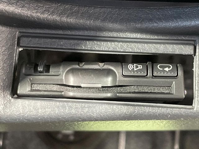 �yETC�z�������H�̗��������X�g���X�Ȃ��ʉ�!�b��̃X�|�b�g��T�[�r�X�G���A�ɑ����u�X�}�[�gIC�v���p���͕K�{�̃A�C�e���ł��B���X�ŃZ�b�g�A�b�v�����{�A���[�ԓ������炷���ɂ����p���������܂�!