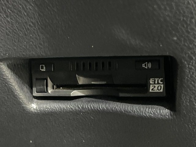 �yETC�z�������H�̗��������X�g���X�Ȃ��ʉ�!�b��̃X�|�b�g��T�[�r�X�G���A�ɑ����u�X�}�[�gIC�v���p���͕K�{�̃A�C�e���ł��B���X�ŃZ�b�g�A�b�v�����{�A���[�ԓ������炷���ɂ����p���������܂�!