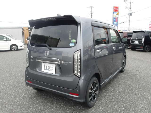 ���X�́A��B�^�A�ǔF��́A���ДF�؍H����������Ă���܂�!��������Ɛ������s���Ă��炨�n�����Ă���܂�!