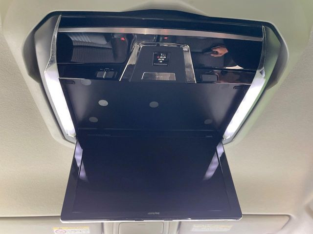 �y�t���b�v�_�E�����j�^�[�z�Ƒ���F�l�Ƃ��o��������@��������ɑ�l�C�̃t���b�v�_�E�����j�^�[!���ʃ��j�^�[�Ŏԓ��̓G���^�����!�ދ��������Ȓ������h���C�u���y�������Ԃɕς��܂�!