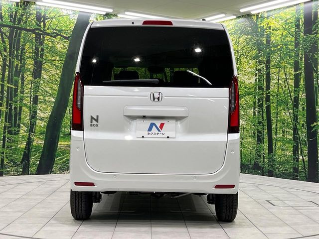 安心の最長10年・走行無制限保証(有償)をご用意。保証内容も充実はもちろん、無料点検&オイル交換や、年中無休の全国・24時間ロードサービスも付帯されておりますのでご安心下さい。