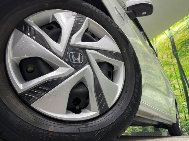 �y����15�C���`�X�`�[���z�C�[���z�l�N�X�e�[�W�ł́w�ЊO�A���~�z�C�[���x���D�]������!�L���u�����h���炨�l�ł��ȃA���~�܂ŕ��L������Ēv���܂���X�^�b�h���X�^�C������舵���Ă���܂��̂ł��C��������!