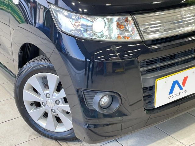 �yHID�w�b�h���C�g�z���ɖ��邭�O�����Ƃ炵�Ă����̂ŁA���V����Ԃ̑��s�������E�ǍD�ň��S���Ă���肢�������܂��B