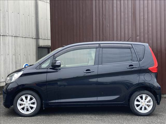 ���Ìy�����Ԃ̏ꍇ�A�o�^�ɏZ���[���K�v�ƂȂ�܂�!�����ڂ̂��[�Ԃ�����]�̏ꍇ�́A���O�ɂ����������������X����������Ɣ[�Ԃ܂ł��X���[�Y�ɂȂ�܂�!