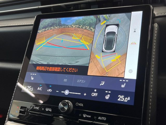 �y�p�m���~�b�N�r���[���j�^�[�z��p�̃J�����ɂ��A�ォ�猩���낵���悤�Ȏ��_��360�x�N���}�̎��͂��m�F���邱�Ƃ��ł��܂������p�������m�F���₷���A�����ꏊ�ł̐؂�Ԃ��⒓�Ԃ��X���[�Y�ɍs���܂��B