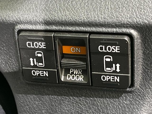 �y�����p���[�X���C�h�h�A�z�X�}�[�g�L�[��^�]�Ȃ̃X�C�b�`�Ō�ȗ����X���C�h�h�A�̊J���\���d��������͂����ăh�A���J����K�v�������A�����Ȃ��q�l�ł��ȒP�ɊJ���߂ł����K�ł���