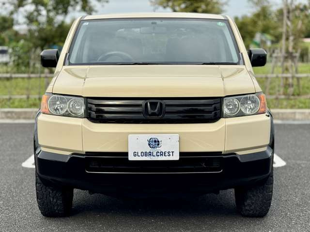 ���̓x�́A�f�B�u���W���p���O���[�v�yGLOBAL CREST�K��X�z�̂��Ԃ��������������܂��Đ��ɗL��������܂��B�y�f�B�u���W���p���O���[�v �֓�8�X�� �X�܊g�咆�ƂȂ��Ă���܂��B�z