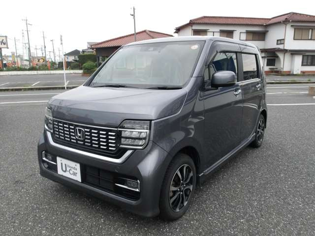 �u���w�����̕��v���u��芷�������͂܂��܂���̕��v�������!!���C�y�ɂ����X��������