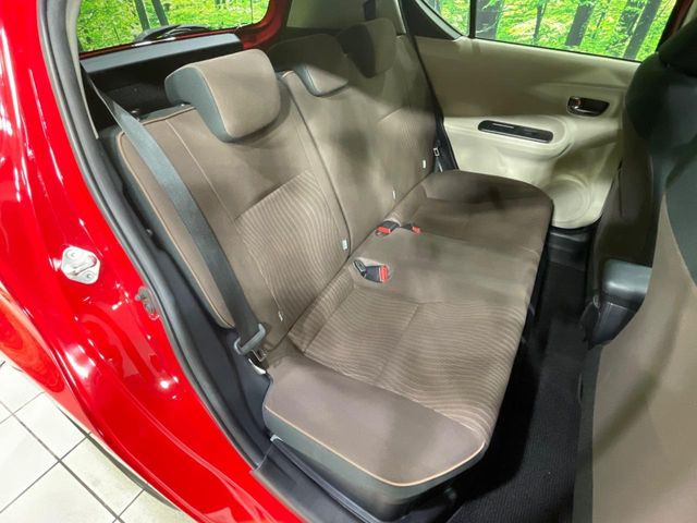 �R���p�N�g�J�[�ł����A�Z�J���h�V�[�g�͏\���ȍL����������K�ɂ���肢�������܂���V�[�g��|���đ傫�ȉו���ς񂾂�ƁA�p�r�̕����L��1��ł��B