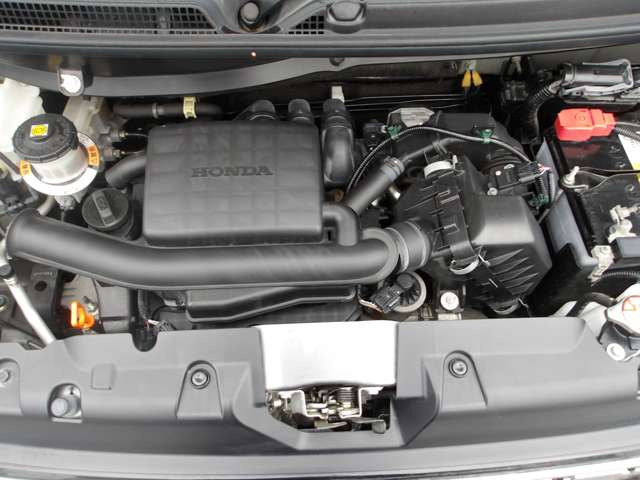 �y�������畁�ʎԁASUV�ȂǁA�o���G�e�B�[�L���Ɏ�葵���Ă���܂�!