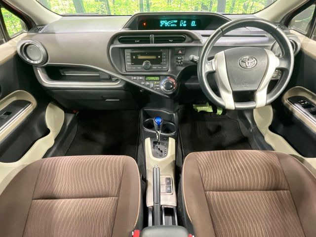 �O���[�v���݌ɐ���30,000��!!�S���̌n��X���烁�[�J�[�E�Ԏ��킸���Љ�o����̂ŁA���Ȃ��Ƀs�b�^���̂��Ԃ�������͂��ł���܂��͂��₢���킹��������