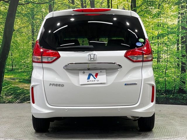 ���S�̍Œ�10�N�E���s�������ۏ�(�L��)�����p�ӁB�ۏؓ��e���[���͂������A�����_��&�I�C��������A�N�����x�̑S���E24���ԃ��[�h�T�[�r�X���t�т���Ă���܂��̂ł����S�������B