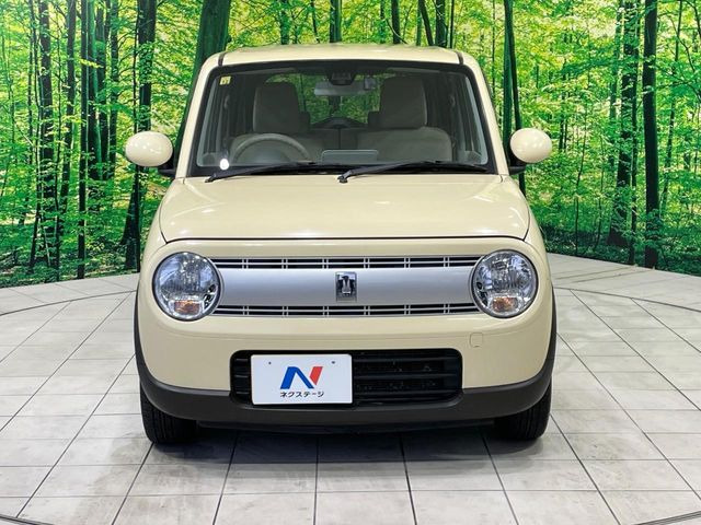 ��D�]�𒸂��Ă���܂��{�f�B�̒e�X�v���b�V���R�[�g���D�]��t���B�ʏ�̃K���X�R�[�g�ƈقȂ�A�ϋv�N��6�N�̖��@���K���X�R�[�e�B���O���A�{�f�B���L���C�ȏ�Ԃɕۂ��Ă���܂��B