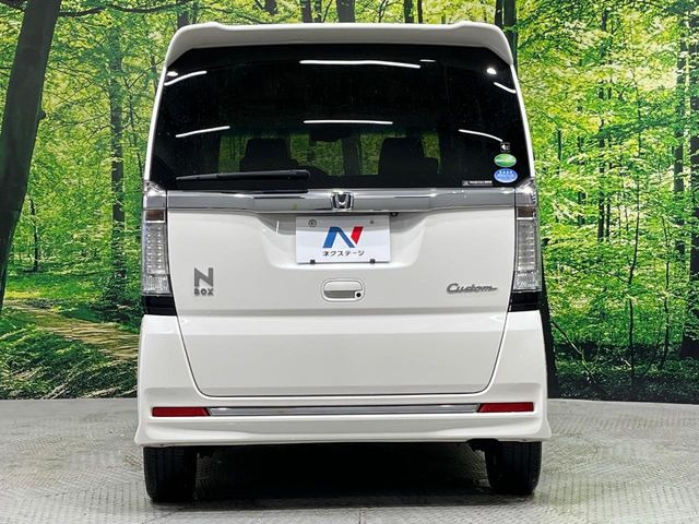 安心の最長10年・走行無制限保証(有償)をご用意。保証内容も充実はもちろん、無料点検&オイル交換や、年中無休の全国・24時間ロードサービスも付帯されておりますのでご安心下さい。