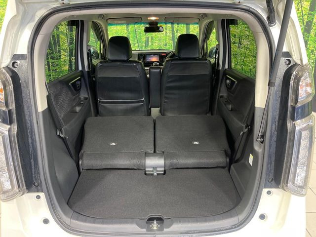 ��Ȃ��i�[����ƁA���ꂾ���̍L����!�V�[���ɍ��킹���V�[�g�A�����W�ŁA�傫�ȉו����ςނ��Ƃ��o���܂���