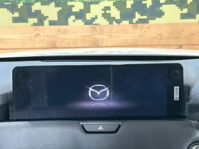 �y12.3�C���`�}�c�_�R�l�N�g�z�ԓ��̕��͋C�Ƀ}�b�`������^�f�B�X�v���C�B�X�}�z�ڑ��ł̃i�r�g�p��Bluetooth�Đ����A�l�X�ȋ@�\���y���߂܂��B�����I�ȃ_�C�������삪�\�ŁA�g��������ǍD�ł��B