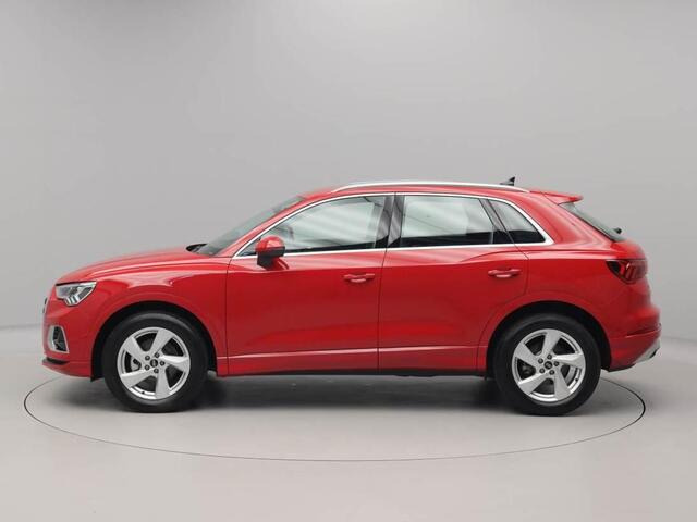 Q335 TFSI アドバンスド