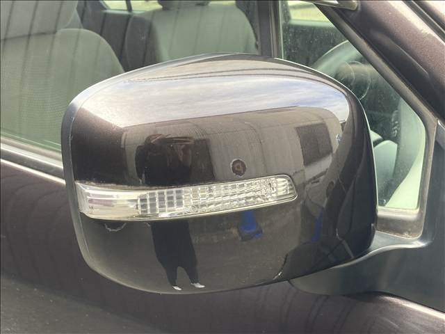 ���[�Ԍ�����S�A���S�Ȃ��Ԃɂ���肢�������ׂɂ����ȕۏ؃p�b�N�����p�ӂ��Ă���܂��B�y�X�}�C���́A�����񂩂�[�Ԍ�܂ł��q�l�̑�؂Ȃ��Ԃ̃T�|�[�g�������Ă��������܂�!