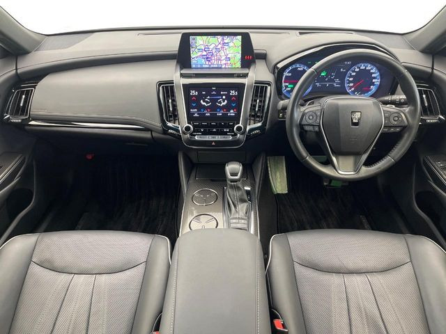 �O���[�v���݌ɐ���30,000��!!�S���̌n��X���烁�[�J�[�E�Ԏ��킸���Љ�o����̂ŁA���Ȃ��Ƀs�b�^���̂��Ԃ�������͂��ł���܂��͂��₢���킹��������