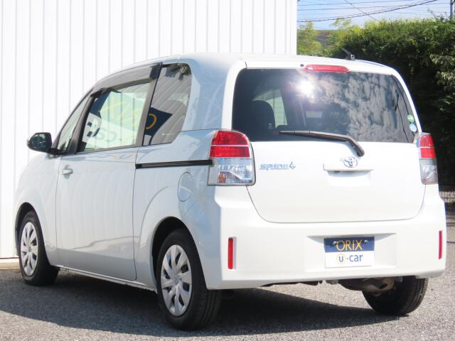 AIS査定:当店ではトヨタ・ホンダ・ニッサン・マツダ・スバルメーカー系の中古車事業会社と弊社提携会社の6社で統一された「評価基準」「検査基準」に則り、厳正に検査評価した信頼のおける査定