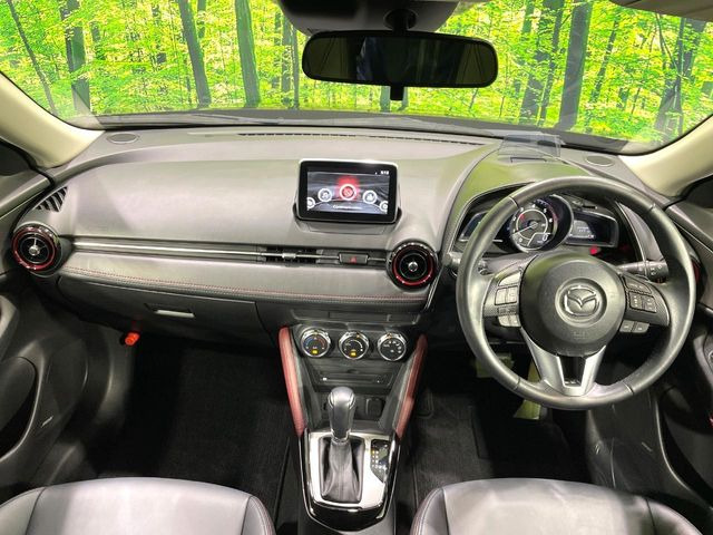 �O���[�v���݌ɐ���30,000��!!�S���̌n��X���烁�[�J�[�E�Ԏ��킸���Љ�o����̂ŁA���Ȃ��Ƀs�b�^���̂��Ԃ�������͂��ł���܂��͂��₢���킹��������