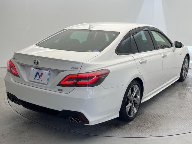 ���S���̃l�N�X�e�[�W���炨���񂹂��\��!�����̓X�܂ɓW�����Ă���N���}���C�ɂȂ�ꍇ���A�Ŋ��̓X�܂ł��������������Ƃ��\�ł�!���񎄂����ɗv�]������������������!���ʓr��p