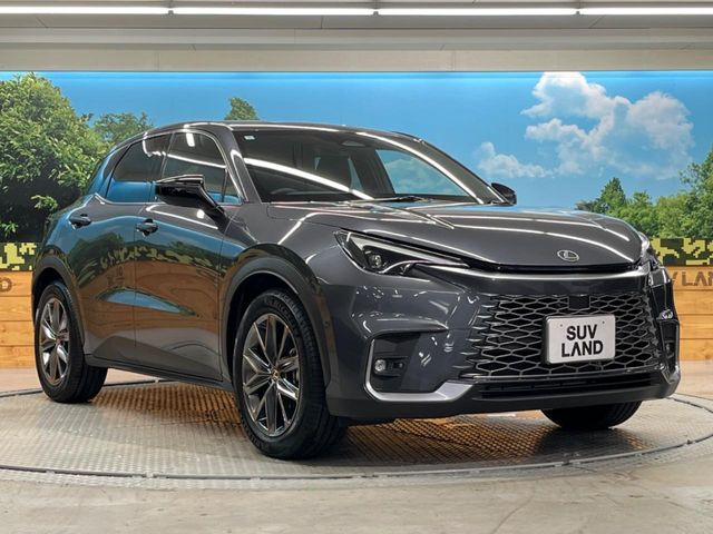 �������x�̃K���X�疌�ŝ����͂������A�㎿�ȃc���E����������B���O����_���J�����؂Ȉ��Ԃ�ی삵�A�F�����E�򉻂�h�~�B�u�e�X�v���b�V���R�[�g�v�A�u�e�v���~�b�T�R�[�g�v���炨�I�т��������܂��B