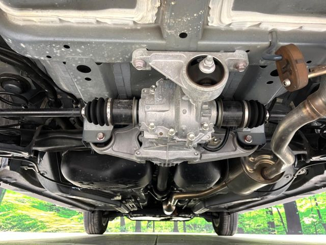 ����肪���ꂢ�Ȃ����ɁA�h�K���H�̎{�H���I�X�X���B�~��n��͂������A���ݕ��ɂ��Z���̕���A��Ń}�����E�E�B���^�[�X�|�[�c���������ɂ��D�]���������Ă���܂��B