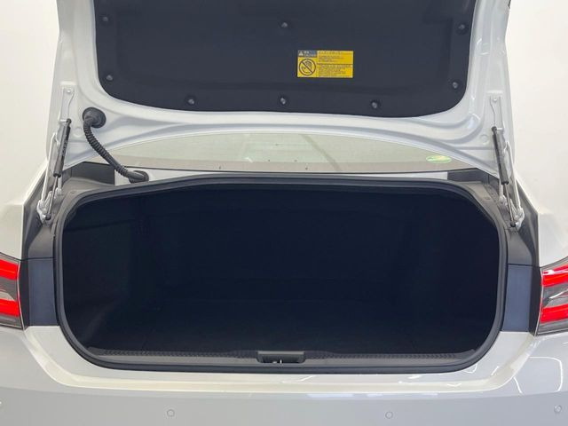 ���N���[���ȏ�Ԃ��L�[�v���������q�l�ɂ́w�i�m�]�[���R�[�g�x����������!�R���i�E�C���X�΍��A���ہE���L�Ɍ��ʂ𔭊��������̕��ɂ��D�]���������Ă���܂��B