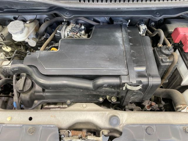 �e�؁E���J�Ȑ�僁�J�j�b�N�X�^�b�t������!�E�Ԍ��E�_�������E���̓��̏C���ȂǃA�t�^�[�T�[�r�X�����S�B���Ԃ̃J�X�^�}�C�Y���l�N�X�e�[�W�̃T�[�r�X�X�^�b�t�܂ł����k��������!