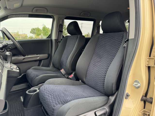 ���q�l�̃j�[�Y�⃉�C�t�X�^�C���ɍ��킹�����Ԃ����Љ���Ă��������܂�^^���x�����@�₨�Ԃ̏��Ȃǂ��C�y�ɂ��₢���킹���������܂��B