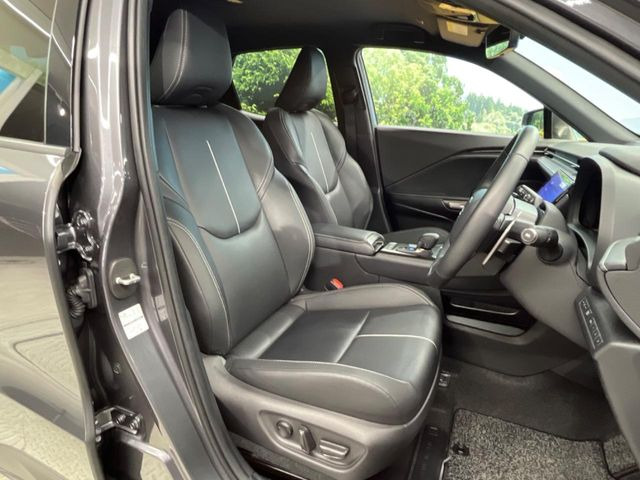 �y�V�[�g�q�[�^�[�z�������ɏd�󂷂�V�[�g�q�[�^�[!�G�A�R����葁�����܂��Ă����̂Ŋ�����̐l�����S�ł��ˁ�G�A�R���̉����͊������邩����A�Ƃ������ɂ����������߂ł��B