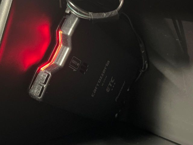 �yETC�z�������H�̗��������X�g���X�Ȃ��ʉ�!�b��̃X�|�b�g��T�[�r�X�G���A�ɑ����u�X�}�[�gIC�v���p���͕K�{�̃A�C�e���ł��B���X�ŃZ�b�g�A�b�v�����{�A���[�ԓ������炷���ɂ����p���������܂�!