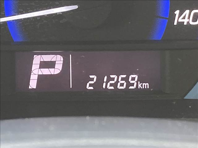 ����O�ҋ@�֊Ӓ菑�t���y�X�}�C���̍݌ɂ͑�O�ҋ@�ւ̌����ɂ����ďC���𔻒���s���Ă���܂�!���Ԃ̏�ԓ��ŋC�ɂȂ邱�Ƃ��������܂����炨�C�y�ɂ��₢���킹��������!