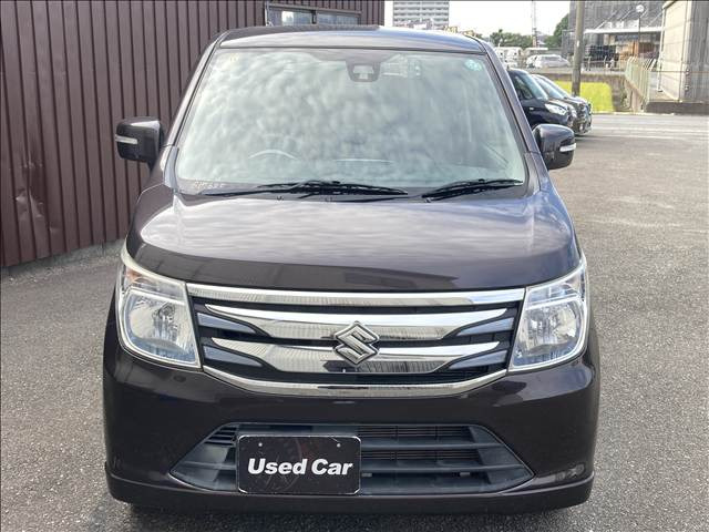 �F�l�̂����X�A�y�X�}�C���X�^�b�t�ꓯ���҂����Ă���܂�!���Ј�x�A�����X����������