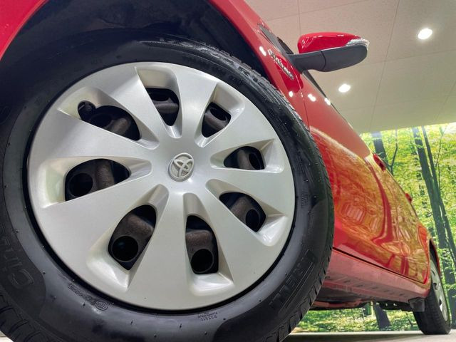 �y����15�C���`�z�C�[���z�l�N�X�e�[�W�ł́w�ЊO�A���~�z�C�[���x���D�]������!�L���u�����h���炨�l�ł��ȃA���~�܂ŕ��L������Ēv���܂���X�^�b�h���X�^�C������舵���Ă���܂��̂ł��C��������!