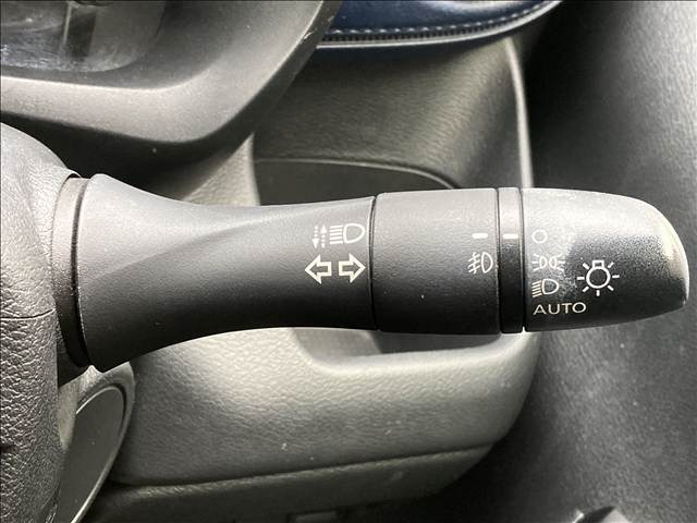 ���Ìy�����Ԃ̏ꍇ�A�o�^�ɏZ���[���K�v�ƂȂ�܂�!�����ڂ̂��[�Ԃ�����]�̏ꍇ�́A���O�ɂ����������������X����������Ɣ[�Ԃ܂ł��X���[�Y�ɂȂ�܂�!