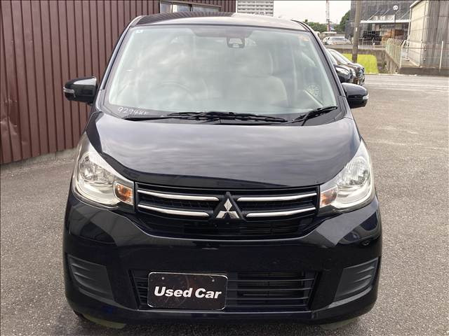 �F�l�̂����X�A�y�X�}�C���X�^�b�t�ꓯ���҂����Ă���܂�!���Ј�x�A�����X����������