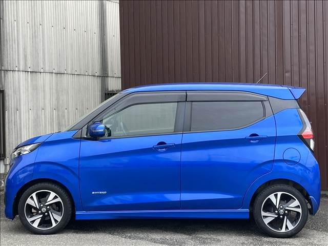 �y���[���z����0�~�A�{�[�i�X����0�~�A�Œ�120�񕥂��ɂă��[���ł̂��_�񂪉\�ł�!(���Ѓ��[����舵��)�����Ѓ��[�����X�ł͂������܂���