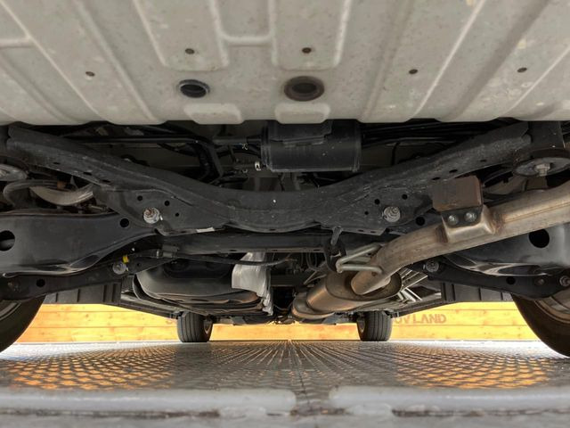 ����肪���ꂢ�Ȃ����ɁA�h�K���H�̎{�H���I�X�X���B�~��n��͂������A���ݕ��ɂ��Z���̕���A��Ń}�����E�E�B���^�[�X�|�[�c���������ɂ��D�]���������Ă���܂��B