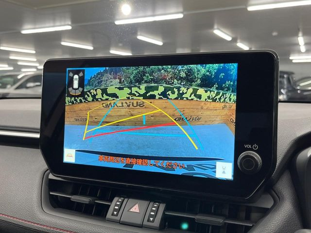 �y�o�b�N�J�����z���Ԏ��Ɍ�������A���^�C���f���Ŋm�F�ł��܂��B��^���Ǝ{�݂◧�̒��ԏ�ł̒��Ԏ���A��Ԃ̃o�b�N���ɑ劈��!�^�]�X�L���Ɋւ�炸�A����K�{�ƂȂ��������̂ЂƂł�!