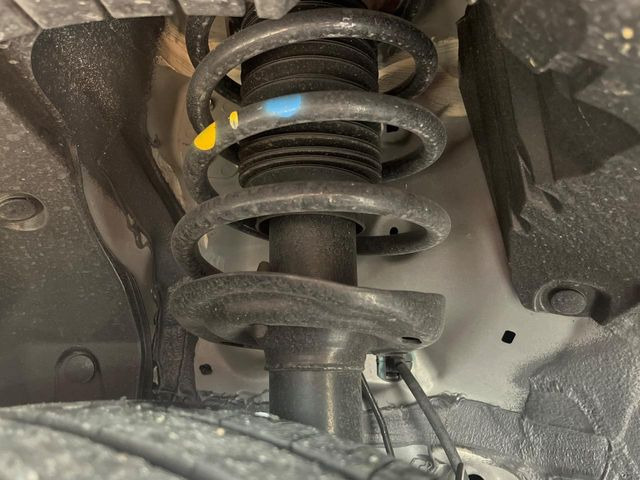 ���Ԃ����S���Ă���肢�������ׂɂ́A�����̒���_�����������܂���B�T�[�r�X�T�|�[�g(�L���ۏ�)�ł͖����_�������񋟂��Ă���A���S�̃J�[���C�t�����߂�������������T�|�[�g�̐��������Ă��܂��B