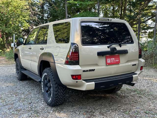 ��􎩎ЍH�ꊮ���ŃA�t�^�[�P�A�����S�ł���!�Ԍ������C�����