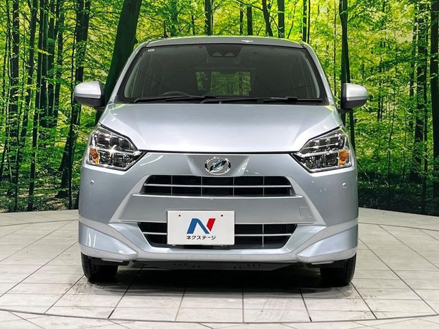 ���Ђł́A�S�ԁw�C�����Ȃ��x�̂��Ԃ̂ݎ�舵���Ă���܂��B��C�o�C���[�ɂ�錵�I�����d����̌�A���Ɍ�̎ԗ��`�F�b�N���s���A�l�N�X�e�[�W���F�肵�����i���Ȓ��ÎԂ����񋟂��Ă���܂��B