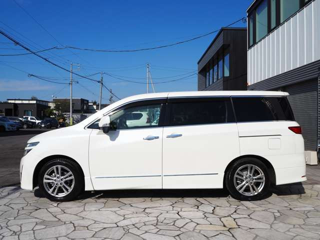 ���x�������@�����C�y�ɂ����k���������B���В�g�I�[�g���[����7�Ђ���舵���v���Ă���܂������Ȃ��ɂ��������x�������@������Ă����Ē����܂���