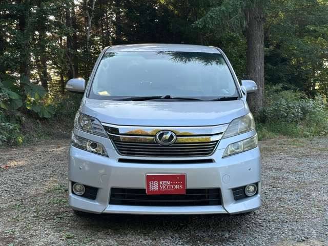 ♪♪ライフスタイルによって、自由に月々のお支払金額を変えられる「自由払い型オートローン」延ばしたり、縮めたり、自由自在!自由払い型のニューバジェットローン取扱い!!011-888-1300♪♪