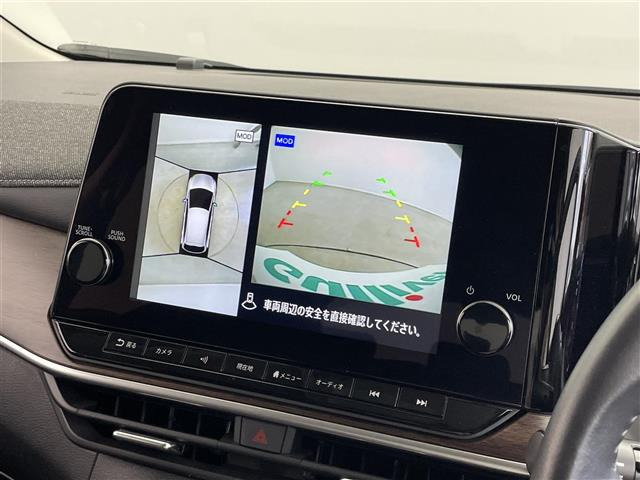 ノートオーラ1.2 G レザーエディション