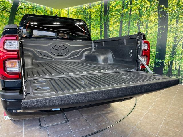 �ς݉��낵�̂��₷���f�b�L�ɂ͂����Ղ�Ɖו���ςݍ���ł��������܂��B�V�т���d���܂ŁA�l�X�ȃV�[���ŗ���܂���