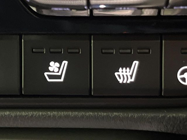 �y�V�[�g�x���`���[�V�����z�ď�͗��������ł��K��w���̔M�⃀����h���A�~�̓G�A�R�������������܂��ă|�J�|�J��!�G�߂��킸���K�ɉ߂����܂��B